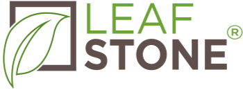 LeafStone